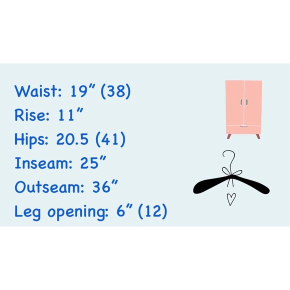 Ann Taylor Factory Navy Blue Ankle Pants XL Curvy Fit Pull-On Stretch - Picture 3 of 3